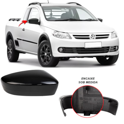 Product main image - 49bc6982-a00a-459f-9426-43fa26b5c88a