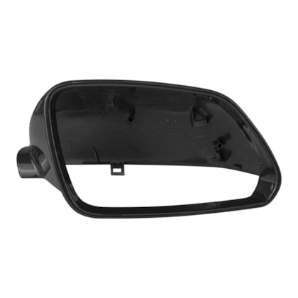 image_0f4a8271-d751-4e2d-af82-3dad9f03e6fa