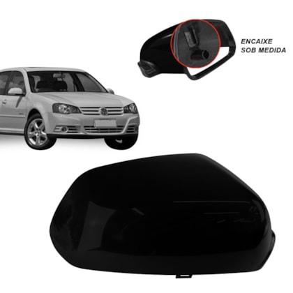 Product main image - b5f3d4f1-7f00-470e-901a-3df9b788568d