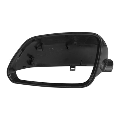 image_625ff3c8-18c2-4362-9f70-bdf6dff8592a