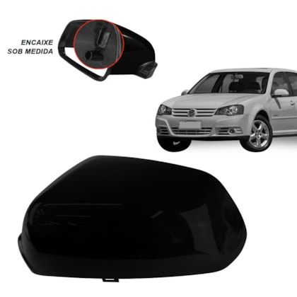 Product main image - 7edb73f2-18bd-44ef-bc96-f81f454d8e36