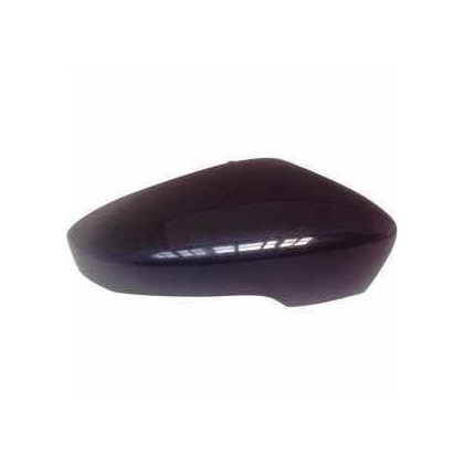 Product main image - 7bca3fee-506e-4b01-b517-f5514daac380