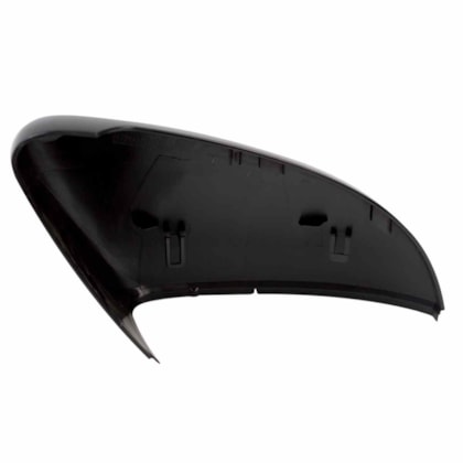 image_7014dc3b-d8ee-4438-b50d-a5602a26b2ec