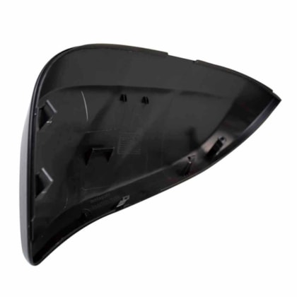 image_5f1cd898-edaf-4806-b51c-1c324a0a88fc