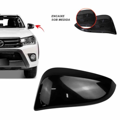 Product main image - 5dd3fb54-1a3e-421f-b946-23e35ab3e3e0