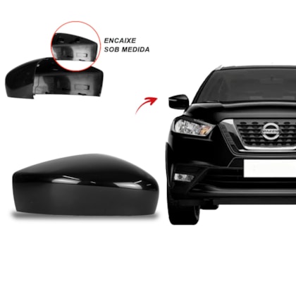 Product main image - 9591cca3-2af0-4cae-92d9-f348e5b60118