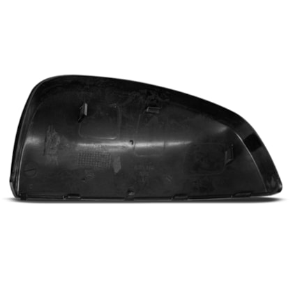 image_7b986e44-93dd-43d1-ab5a-f768ab3087aa