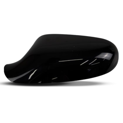 image_f81e76ff-62f8-428f-85af-165961408555