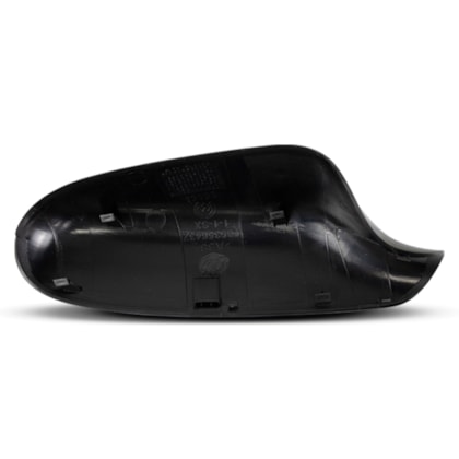 image_2a9ff189-9424-48ff-bee8-604d053cf46c