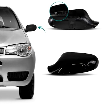 Product main image - 8d1845d5-6c1b-45ce-9dae-509c2954faf2