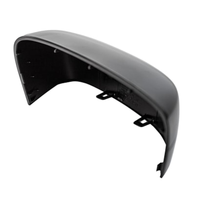 image_12f781e4-2a46-469d-a115-3602e905837a