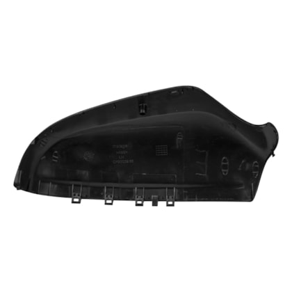 image_66a2b006-4b35-4690-abd4-a511bbaec7cb