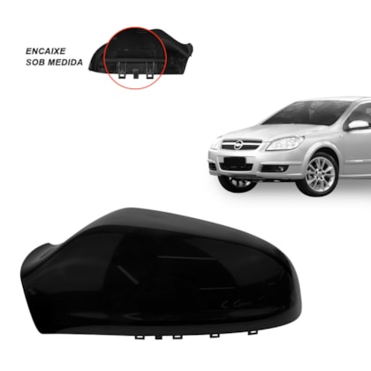 Product main image - 21071a07-5e93-4889-a246-4bb3a868bf00