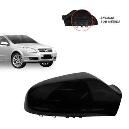 Product main image - 760d5daa-48f8-425f-8701-0de09659ed3f