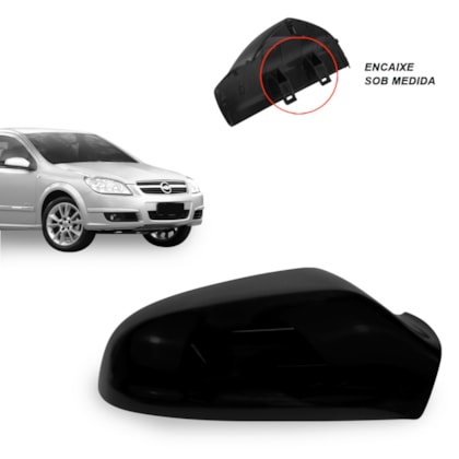 Product main image - fd382e81-40c5-4d6b-87c8-aa9160e76356