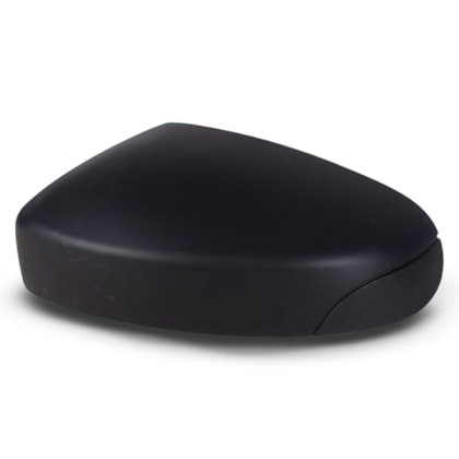 Product main image - 5af3bb52-0ab7-4ff5-a612-a8341029f237