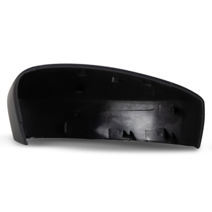 image_d8208172-93ba-423b-a4f0-b5623daace50