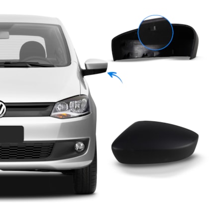 Product main image - b0a1bf83-b780-46aa-9eac-93ae08abd865