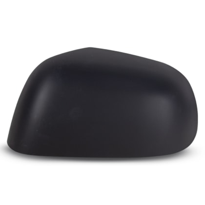 Product main image - 875204bb-5f31-41f0-842f-a4d5e6da9e10