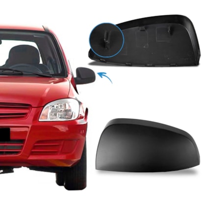 Product main image - daa5587a-e5f0-485f-98de-9ad9dbd08850