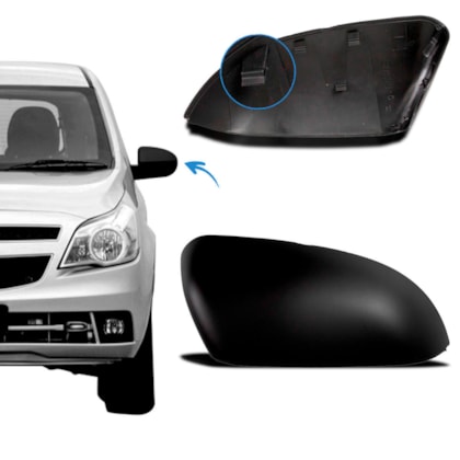 Product main image - 4a08769e-0cd7-42df-aa4a-802b0bf4c5e3