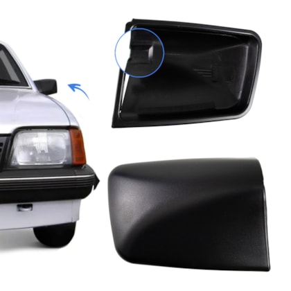 Product main image - 5ba64284-12a2-4924-b710-a910a228bbd4