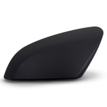 Product main image - 7ba22997-df34-48d5-a9ff-0d832b4a1f8e