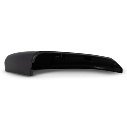 image_bdf3bc0b-9402-494b-892c-86f87421e874