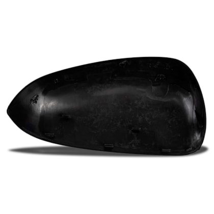 image_4c197b72-de96-42cd-ae44-9bcc8012576b