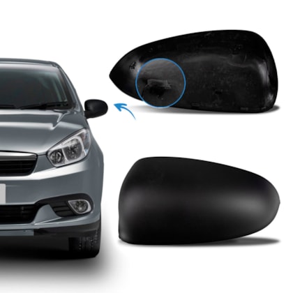 Product main image - a8a2d097-e013-45db-9f00-7e7461fde309