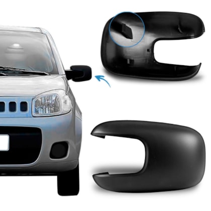 Product main image - ce7e8bb2-de23-4c1b-894c-17e39b0609a6