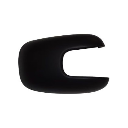 Product main image - 1aea4be8-e016-47bd-9b13-fba21eab734b