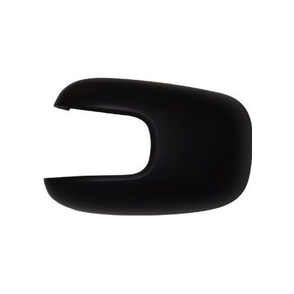 Product main image - 62e04feb-91eb-40c7-987f-d72d3a0f641f