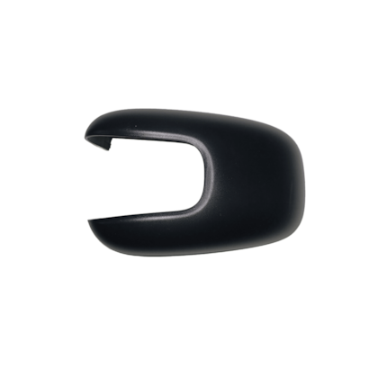 Product main image - a6f640b5-985c-4767-8753-1eb128b3928f