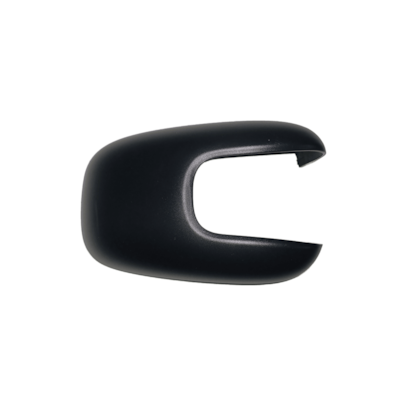 Product main image - c27b4f35-6bc5-4c8d-9825-09585ad62a28