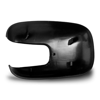 image_7fbc605d-2afd-4c15-bf3f-523bd76128e4