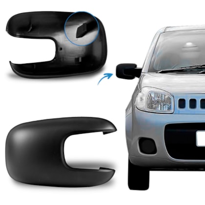 Product main image - 4c2d4fb3-7898-4092-a556-32629125d457