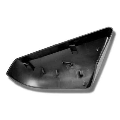 image_acd84953-2cdd-4b42-9faa-6209b025e55b