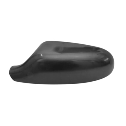 Product main image - 4be5eb68-aa58-42da-a22f-5338af5212bc
