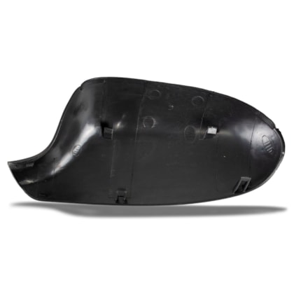 image_048f01c2-99a4-4873-8420-75de603af013