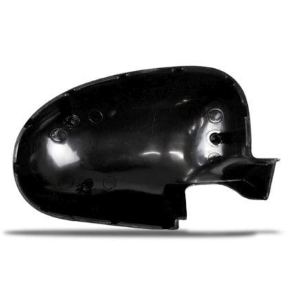 image_2b19bba1-75b6-4ce0-b14c-723ac37ff2d3