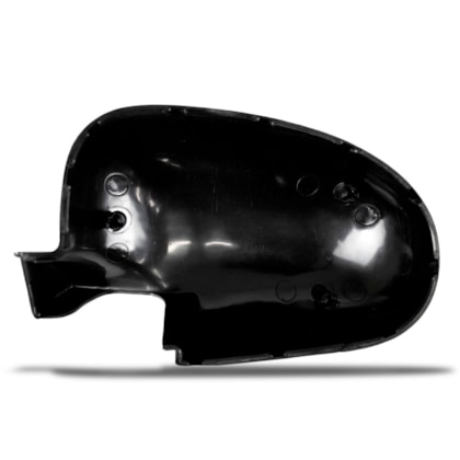 image_dcd95508-5177-4148-915c-6b630a591510