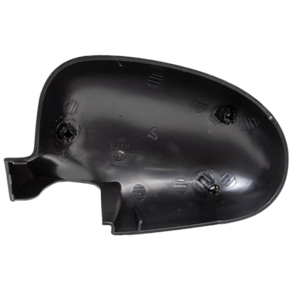 image_a446ac4d-e4e8-4095-b5bc-d2edb0beedd1