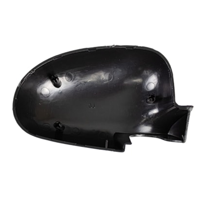 image_4136412e-a6fe-4887-86db-5cb129e4cf9a