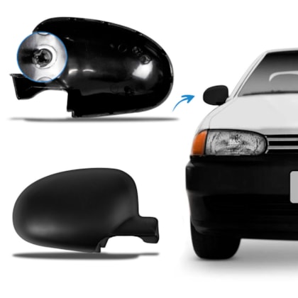 Product main image - 507c61f2-70a1-434f-a569-593279d34e4e