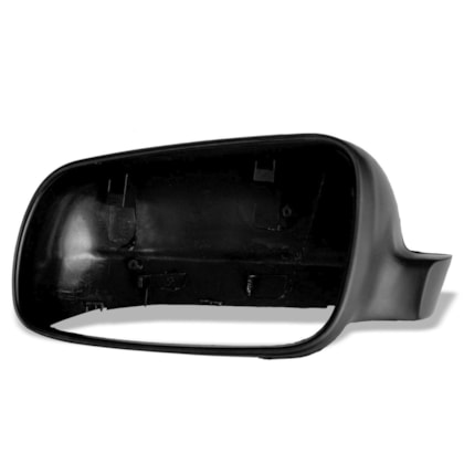 image_9687727c-3fa9-4453-a823-311e3d3e7a49