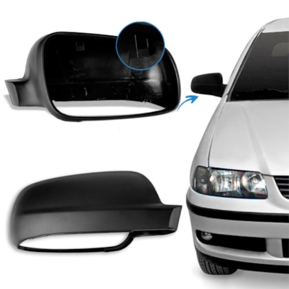 Product main image - 4a7e40b9-1d42-446e-adb8-3c1547a0fce5