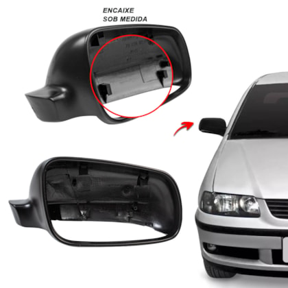 Product main image - 91d2262c-0067-4934-89b7-bd1bc92f9e51