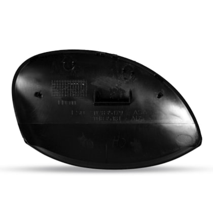 image_060cde38-e85a-4d94-ab4c-036d70a05912