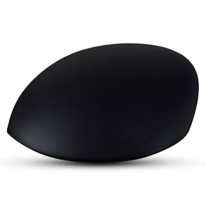 Product main image - b4f2ef54-30a3-4241-8391-8f7f587fde69